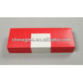 hot sales pen box